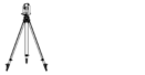 Barnes Land Surveying